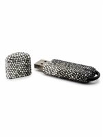 Chiavetta usb Donna in Alluminio CHAL-3-198